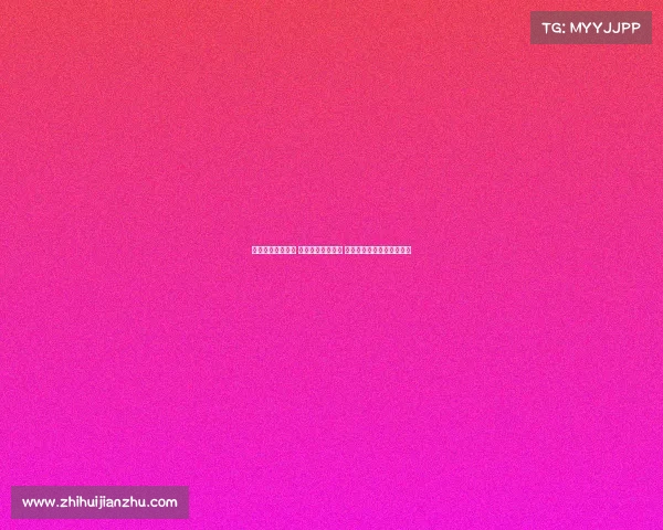 提升球队锋线实力 打造高效进攻体系 引进顶级前锋球员方案分析 提升球队锋线实力 打造高效进攻体系 引进顶级前锋球员方案分析