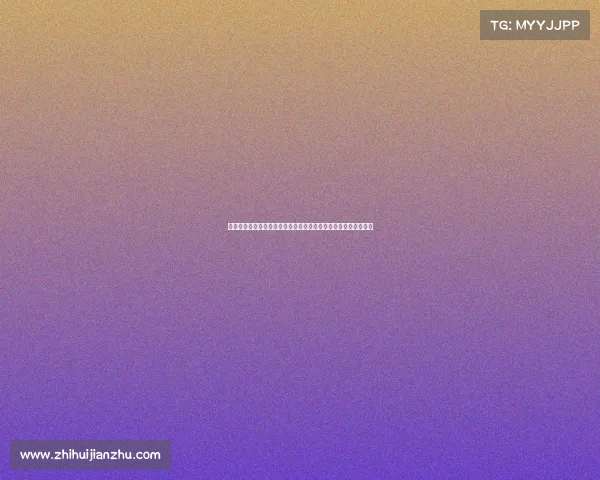 足球球员合同谈判策略与技巧解析如何提高谈判成功率与球员价值 足球球员合同谈判策略与技巧解析如何提高谈判成功率与球员价值